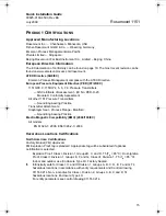 Preview for 15 page of Emerson Rosemount 1151 Quick Installation Manual