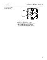 Preview for 27 page of Emerson Rosemount 1153 Series B Reference Manual