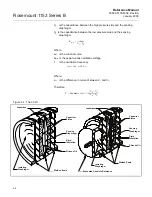 Preview for 36 page of Emerson Rosemount 1153 Series B Reference Manual