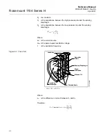 Предварительный просмотр 32 страницы Emerson Rosemount 1154DH Reference Manual