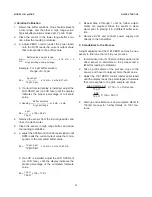 Предварительный просмотр 4 страницы Emerson Rosemount 1181ORP TRANSMITTER Instruction Manual