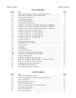 Предварительный просмотр 6 страницы Emerson Rosemount 1181ORP TRANSMITTER Instruction Manual