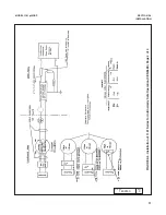 Предварительный просмотр 17 страницы Emerson Rosemount 1181ORP TRANSMITTER Instruction Manual