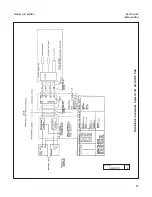 Предварительный просмотр 19 страницы Emerson Rosemount 1181ORP TRANSMITTER Instruction Manual