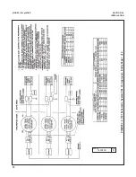 Предварительный просмотр 20 страницы Emerson Rosemount 1181ORP TRANSMITTER Instruction Manual