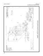 Предварительный просмотр 40 страницы Emerson Rosemount 1181ORP TRANSMITTER Instruction Manual