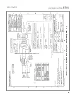 Предварительный просмотр 41 страницы Emerson Rosemount 1181ORP TRANSMITTER Instruction Manual