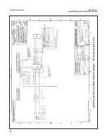 Предварительный просмотр 42 страницы Emerson Rosemount 1181ORP TRANSMITTER Instruction Manual