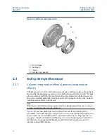 Предварительный просмотр 10 страницы Emerson Rosemount 1199 Reference Manual