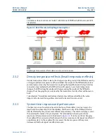 Preview for 11 page of Emerson Rosemount 1199 Reference Manual