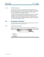 Предварительный просмотр 15 страницы Emerson Rosemount 1199 Reference Manual