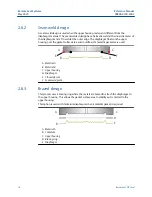 Предварительный просмотр 16 страницы Emerson Rosemount 1199 Reference Manual