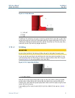 Preview for 53 page of Emerson Rosemount 1199 Reference Manual