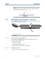 Preview for 60 page of Emerson Rosemount 1199 Reference Manual