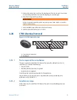 Preview for 69 page of Emerson Rosemount 1199 Reference Manual