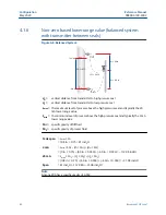 Preview for 80 page of Emerson Rosemount 1199 Reference Manual