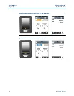 Preview for 84 page of Emerson Rosemount 1199 Reference Manual