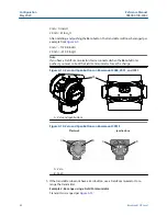 Preview for 86 page of Emerson Rosemount 1199 Reference Manual