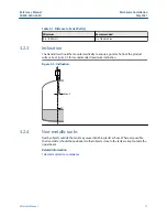 Preview for 15 page of Emerson Rosemount 1408A Reference Manual