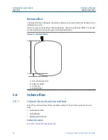 Preview for 86 page of Emerson Rosemount 1408A Reference Manual