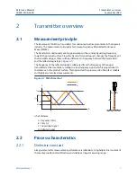 Preview for 7 page of Emerson Rosemount 1408H Reference Manual