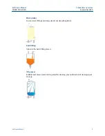 Preview for 9 page of Emerson Rosemount 1408H Reference Manual