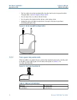 Preview for 14 page of Emerson Rosemount 1408H Reference Manual