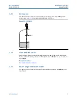 Preview for 15 page of Emerson Rosemount 1408H Reference Manual