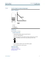 Preview for 53 page of Emerson Rosemount 1408H Reference Manual