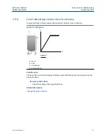 Preview for 55 page of Emerson Rosemount 1408H Reference Manual