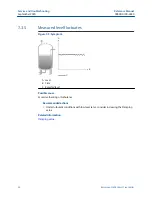 Preview for 56 page of Emerson Rosemount 1408H Reference Manual