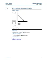 Preview for 57 page of Emerson Rosemount 1408H Reference Manual