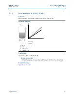 Preview for 59 page of Emerson Rosemount 1408H Reference Manual