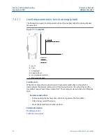 Preview for 62 page of Emerson Rosemount 1408H Reference Manual