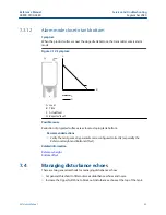 Preview for 63 page of Emerson Rosemount 1408H Reference Manual