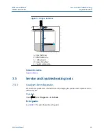 Preview for 65 page of Emerson Rosemount 1408H Reference Manual