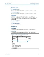 Preview for 89 page of Emerson Rosemount 1408H Reference Manual