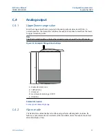 Preview for 91 page of Emerson Rosemount 1408H Reference Manual