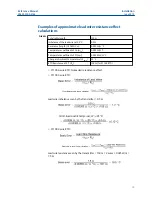 Preview for 19 page of Emerson Rosemount 148 Reference Manual