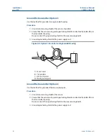 Preview for 22 page of Emerson Rosemount 148 Reference Manual