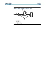 Preview for 23 page of Emerson Rosemount 148 Reference Manual