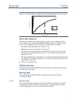 Preview for 29 page of Emerson Rosemount 148 Reference Manual