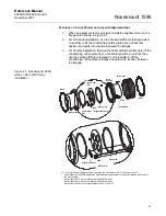 Предварительный просмотр 15 страницы Emerson Rosemount 1595 Reference Manual