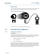 Preview for 15 page of Emerson Rosemount 2051 Wireless Series Reference Manual