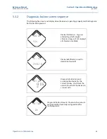 Preview for 42 page of Emerson Rosemount 2051 Wireless Series Reference Manual