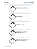 Preview for 44 page of Emerson Rosemount 2051 Wireless Series Reference Manual