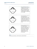 Preview for 49 page of Emerson Rosemount 2051 Wireless Series Reference Manual