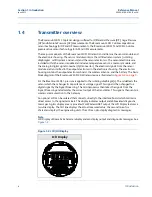 Preview for 127 page of Emerson Rosemount 2051 Wireless Series Reference Manual