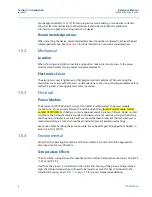 Preview for 129 page of Emerson Rosemount 2051 Wireless Series Reference Manual