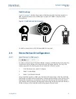 Предварительный просмотр 134 страницы Emerson Rosemount 2051 Wireless Series Reference Manual